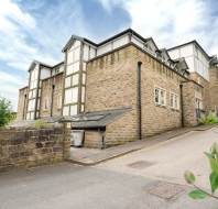 3 Clevedon House at Clevedon
