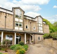3 Clevedon House at Clevedon