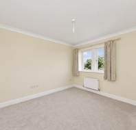 5 Padgett Court at Audley Clevedon - Bedroom