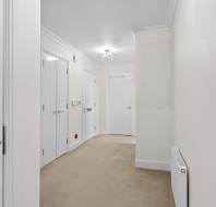 8 Newbold Court at Audley Binswood