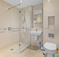 11 Mason Court at Audley Ellerslie - Ensuite