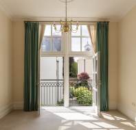 14 Inglewood House