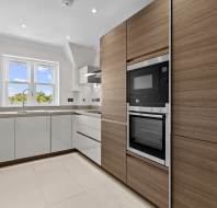 8 Newbold Court at Audley Binswood