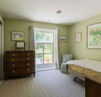 51 Inglewood House at Inglewood - Bedroom Two
