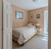 51 Inglewood House at Inglewood - Bedroom