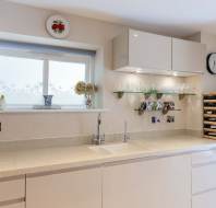 51 Inglewood House at Inglewood - Kitchen