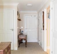 51 Inglewood House at Inglewood - Hallway