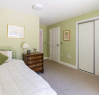 51 Inglewood House at Inglewood - Bedroom Two
