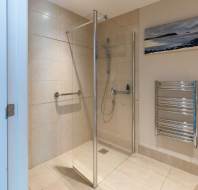 51 Inglewood House at Inglewood - Ensuite Shower