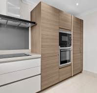 8 Newbold Court at Audley Binswood