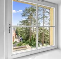 4 Lind House at Audley Ellerslie - View