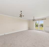 5 Padgett Court at Audley Clevedon - Living Room