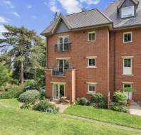 11 Mason Court at Audley Ellerslie - Exterior