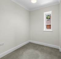 14 Redwood Drive at Audley Redwood - Study
