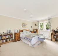 15 Conyers View at Audley Clevedon