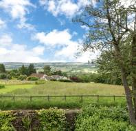 14 Elmsley Lodge at Clevedon - Views