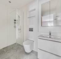 10-Inglewood-House-Inglewood-bathroom