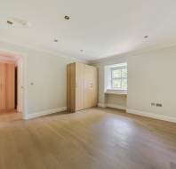10-Inglewood-House-Inglewood-bedroom-1