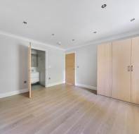 10-Inglewood-House-Inglewood-bedroom-2