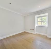 10-Inglewood-House-Inglewood-bedroom-3