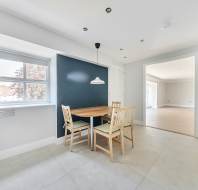 10-Inglewood-House-Inglewood-dining