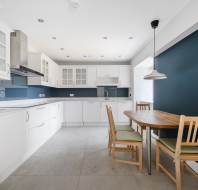 10-Inglewood-House-Inglewood-kitchen-3