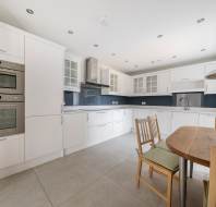 10-Inglewood-House-Inglewood-kitchen-4