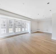 10-Inglewood-House-Inglewood-living-room-1
