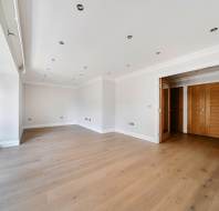 10-Inglewood-House-Inglewood-living-room-2