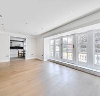 10-Inglewood-House-Inglewood-living-room-3