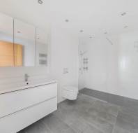 10-Inglewood-House-Inglewood-bathroom-2