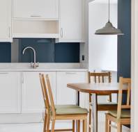 10-Inglewood-House-Inglewood-kitchen-1