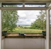 14 Elmsley Lodge at Clevedon - Views