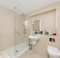 15 Conyers View at Audley Clevedon