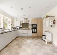 15 Conyers View at Audley Clevedon