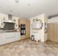 15 Conyers View at Audley Clevedon