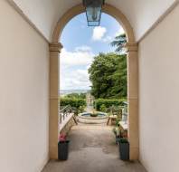12 Clevedon House at Audley Clevedon - Exterior