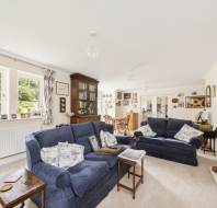15 Conyers View at Audley Clevedon