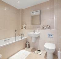 14-Smyth-Court-Redwood-bathroom