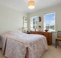 14-Smyth-Court-Redwood-bedroom-3
