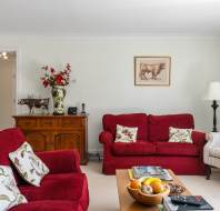 14-Smyth-Court-Redwood-living-room-1