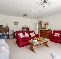 14-Smyth-Court-Redwood-living-room-2
