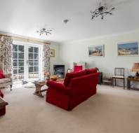 14-Smyth-Court-Redwood-living-room-3