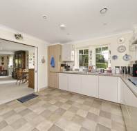15 Conyers View at Audley Clevedon