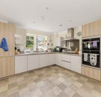 15 Conyers View at Audley Clevedon