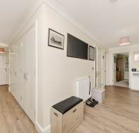 15 Conyers View at Audley Clevedon