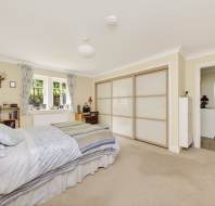 15 Conyers View at Audley Clevedon