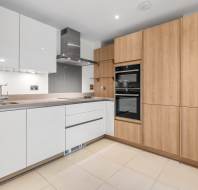 20-Mason-Court-Ellerslie-kitchen-1