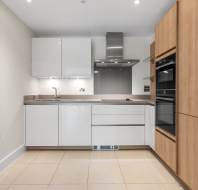 20-Mason-Court-Ellerslie-kitchen-2