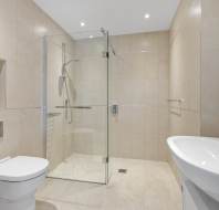 20-Mason-Court-Ellerslie-shower-room